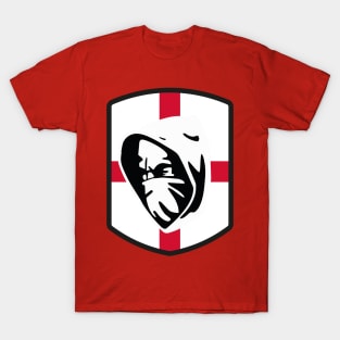 curvasud milano T-Shirt